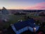 146 Beaconsfield Road, Fairview, Timaru - Carousel 17