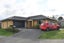 40 Wiltshire Drive, Huntington, Hamilton - Carousel 1