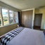 62 Tahapa Crescent, Meadowbank, Auckland - Carousel 13