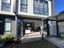 158 Seventh View Avenue, Beachlands, Auckland - Carousel 8