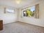 32C Shand Street, Green Island, Dunedin - Carousel 17