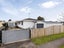 1 Beadle Place, St Andrews, Hamilton - Carousel 3