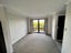 23 Andrew Jack Road, Silverdale, Silverdale - Carousel 9