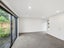 3/59 Thackeray Place, Waltham, Christchurch - Carousel 6