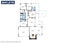 69F Karamea Street, Whalers Gate, New Plymouth - Carousel 21