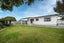 715 Maitland Crescent, Mayfair, Hastings - Carousel 13