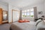 66 Mitchell Street, Brooklyn, Wellington - Carousel 11