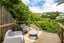 20 Putnam Street, Northland, Wellington - Carousel 18