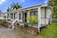 457 Stokes Valley Road, Stokes Valley, Lower Hutt - Carousel 2
