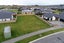 59 Carnaveron Drive, Lincoln, Lincoln - Carousel 6