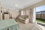 128 Wellington Street, Howick, Auckland - Carousel 10