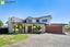 35 Pine Harbour Parade, Beachlands, Auckland - Carousel 4