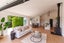 72 Sereno Vista, Bellevue, Tauranga - Carousel 7