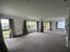 14 Reynolds Drive, Glenview, Hamilton - Carousel 6
