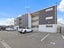 16/20 Stanmore Road, Phillipstown, Christchurch - Carousel 9
