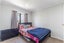 75/1 Ambrico Place, New Lynn, Auckland - Carousel 7