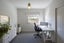 0 Glencoe Road, Arrow Junction, Queenstown - Carousel 19