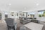 86 Taiepa Road, Otatara - Carousel 9