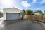 25 Comries Road, Chartwell, Hamilton - Carousel 2