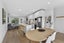 28/27 Powell Street, Avondale, Auckland - Carousel 5