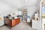 25 Triangle Road, Massey, Auckland - Carousel 16