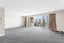8/42 Marriner Street, Sumner, Christchurch - Carousel 4