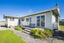 24 Macdonald Street, Te Hapara, Gisborne - Carousel 15