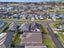 4 Penetaka Heights, Pyes Pa, Tauranga - Carousel 27