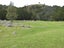 0 Tremain Road, Ruatangata West, Kamo - Carousel 9