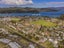22 Catherine Crescent, Whitianga, Whitianga - Carousel 24