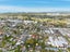 19B Standage Lane, Kelston, Auckland - Carousel 25
