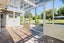 197 Glamorgan Drive, Torbay, Auckland - Carousel 7