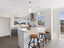 11 Gabriela Close, Pyes Pa, Tauranga - Carousel 5