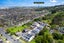 2B Wyon Way, Flat Bush, Auckland - Carousel 33