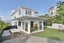 20 Roscoe Terrace, Wadestown, Wellington - Carousel 6