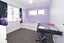 4 Orelio Street, Hillcrest, Hamilton - Carousel 9