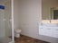 29D Clarence Street South, Addington, Christchurch - Carousel 8