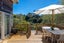 40 Kennedy Road, Surfdale, Waiheke Island - Carousel 4