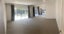 35A Margot Street, Epsom, Auckland - Carousel 6