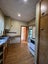 23A Bruce Avenue, Glenview, Hamilton - Carousel 3