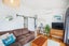10 Kent Terrace, Foxton Beach, Foxton - Carousel 8