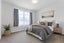 13 Castleford Street, Green Bay, Auckland - Carousel 24