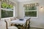 63 Hinemoa Avenue, Taupo, Taupo - Carousel 7