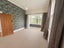 145 Simpson Road, Henderson Valley, Auckland - Carousel 9