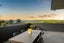 181 Vaughans Road, Ōkura, Auckland - Carousel 21