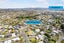 52B Tirimoana Road, Te Atatu South, Auckland - Carousel 23