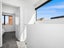12/321 Lincoln Road, Addington, Christchurch City, Canterbury - Carousel 16