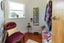 101 Buick Crescent, Awapuni, Palmerston North - Carousel 8