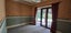713 Shands Road, Christchurch - Carousel 10