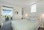 33 Karepa Street, Brooklyn, Wellington - Carousel 19